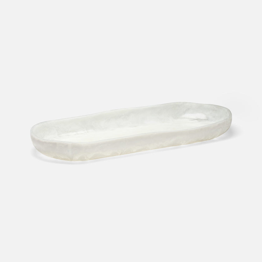 Kessler Outdoor Tray