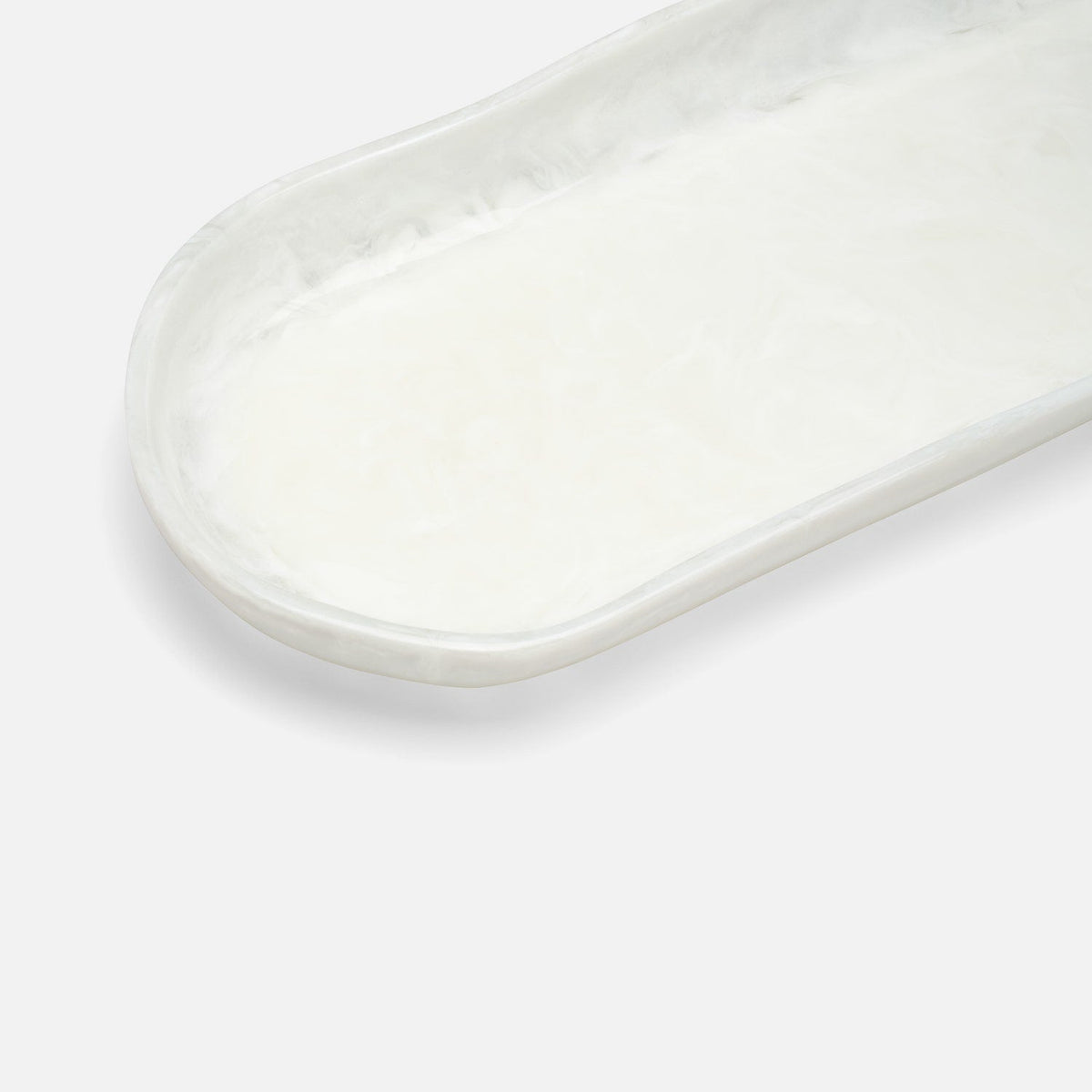 Kessler Outdoor Tray