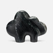 Kyrie Marble Vase
