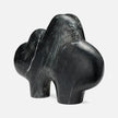 Kyrie Marble Vase