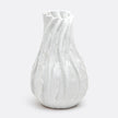 Lana Ceramic Vase