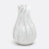 Lana Ceramic Vase