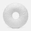 Laurent Stonecast Sculpture