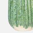Leolani Ceramic Vase