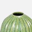 Leolani Ceramic Vase