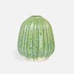 Leolani Ceramic Vase