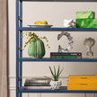 Leolani Ceramic Vase