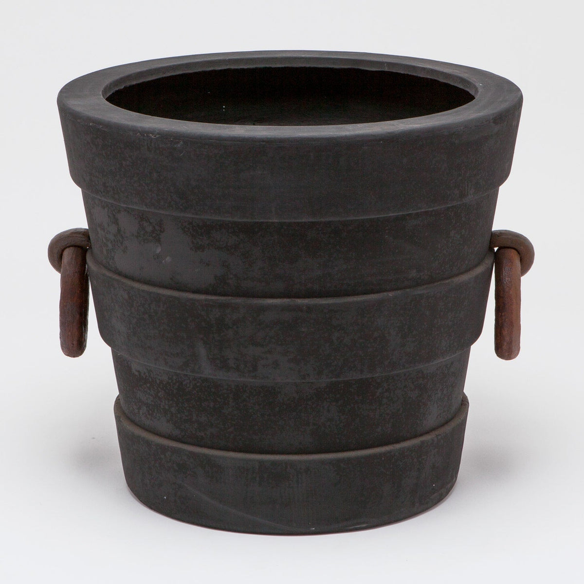 Made Goods Leslie Oversized Pot
