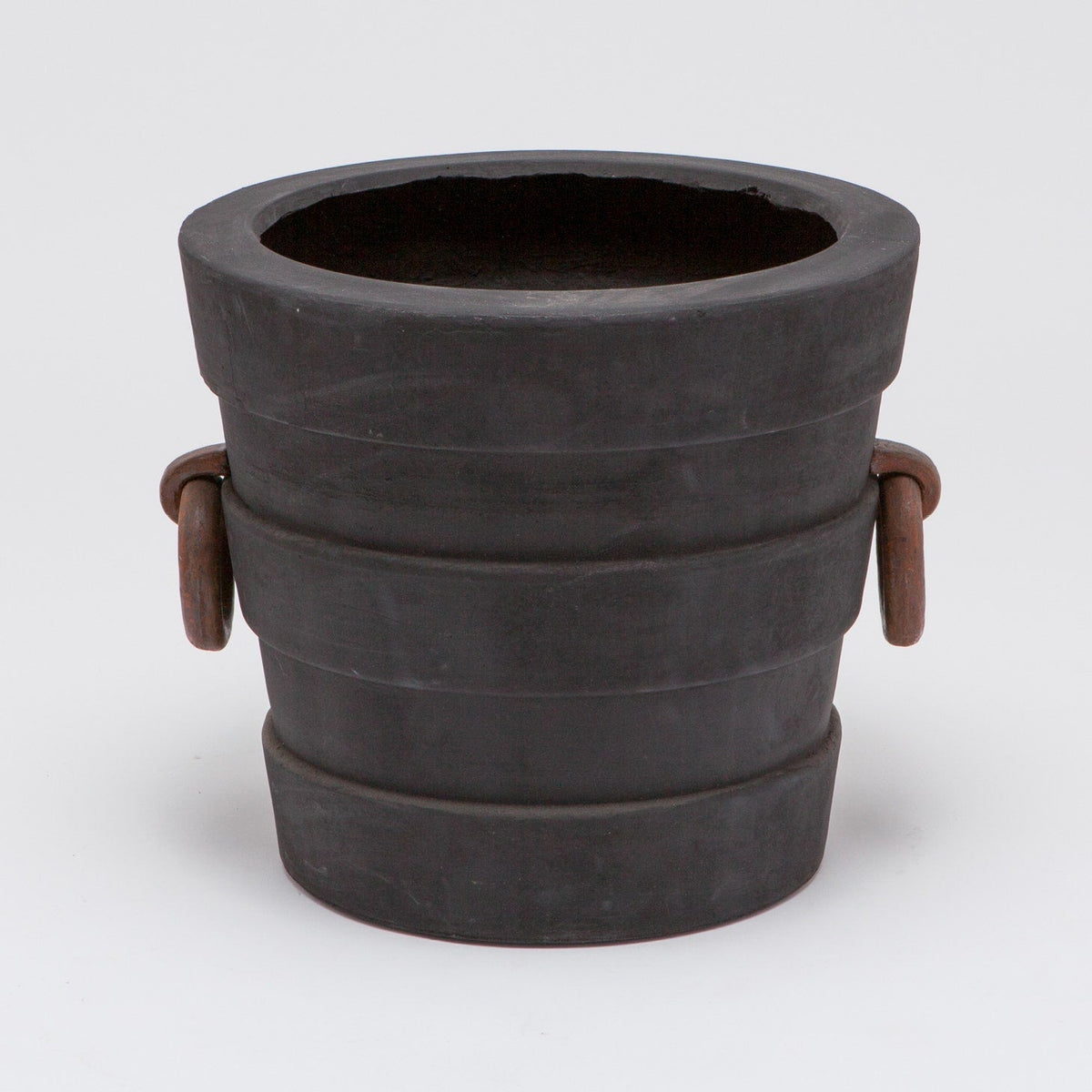 Made Goods Leslie Oversized Pot