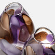 Liddell Decorative Glass Vase