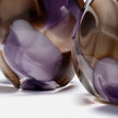 Liddell Decorative Glass Vase
