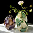 Liddell Decorative Glass Vase
