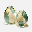 Liddell Decorative Glass Vase