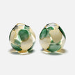 Liddell Decorative Glass Vase