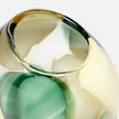 Liddell Decorative Glass Vase