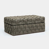 Lilou XL Abaca Box