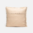 Lily Decorative Fur Pillow