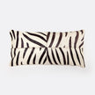 Linnea Hair-On-Hide Pillow - Multiple of 2