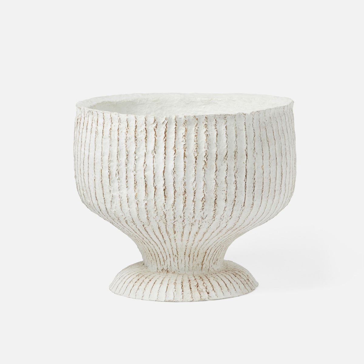 Lital Decorative Art Vase