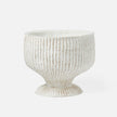 Lital Decorative Art Vase