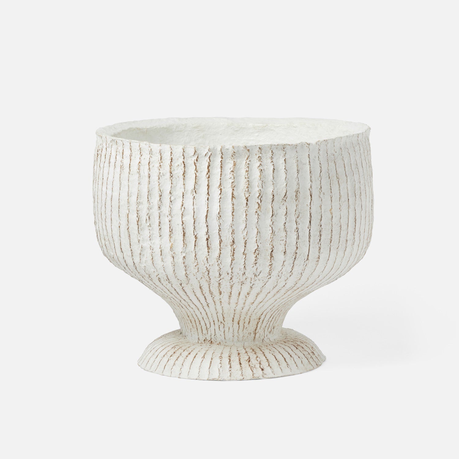 Lital Decorative Art Vase