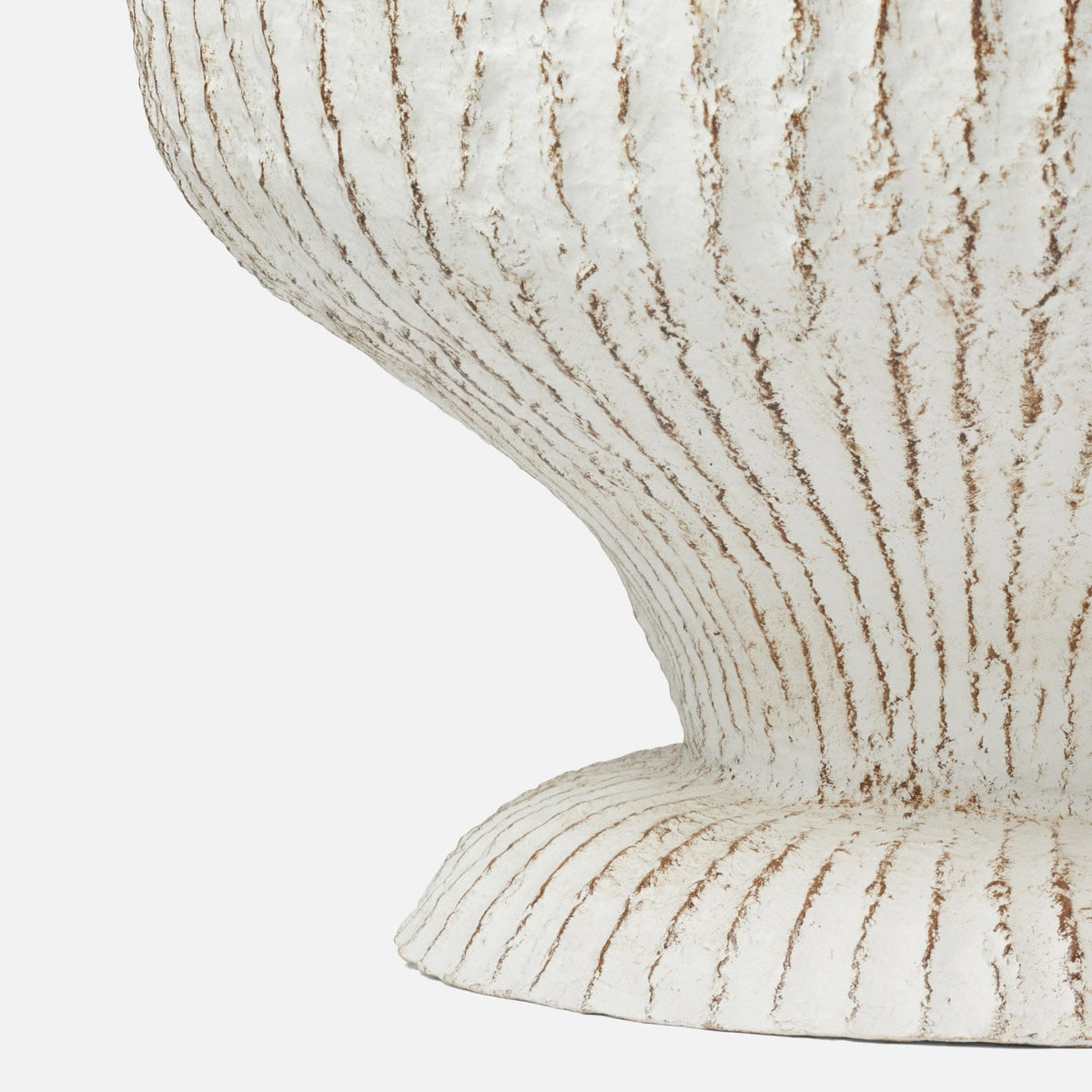 Lital Decorative Art Vase