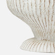 Lital Decorative Art Vase