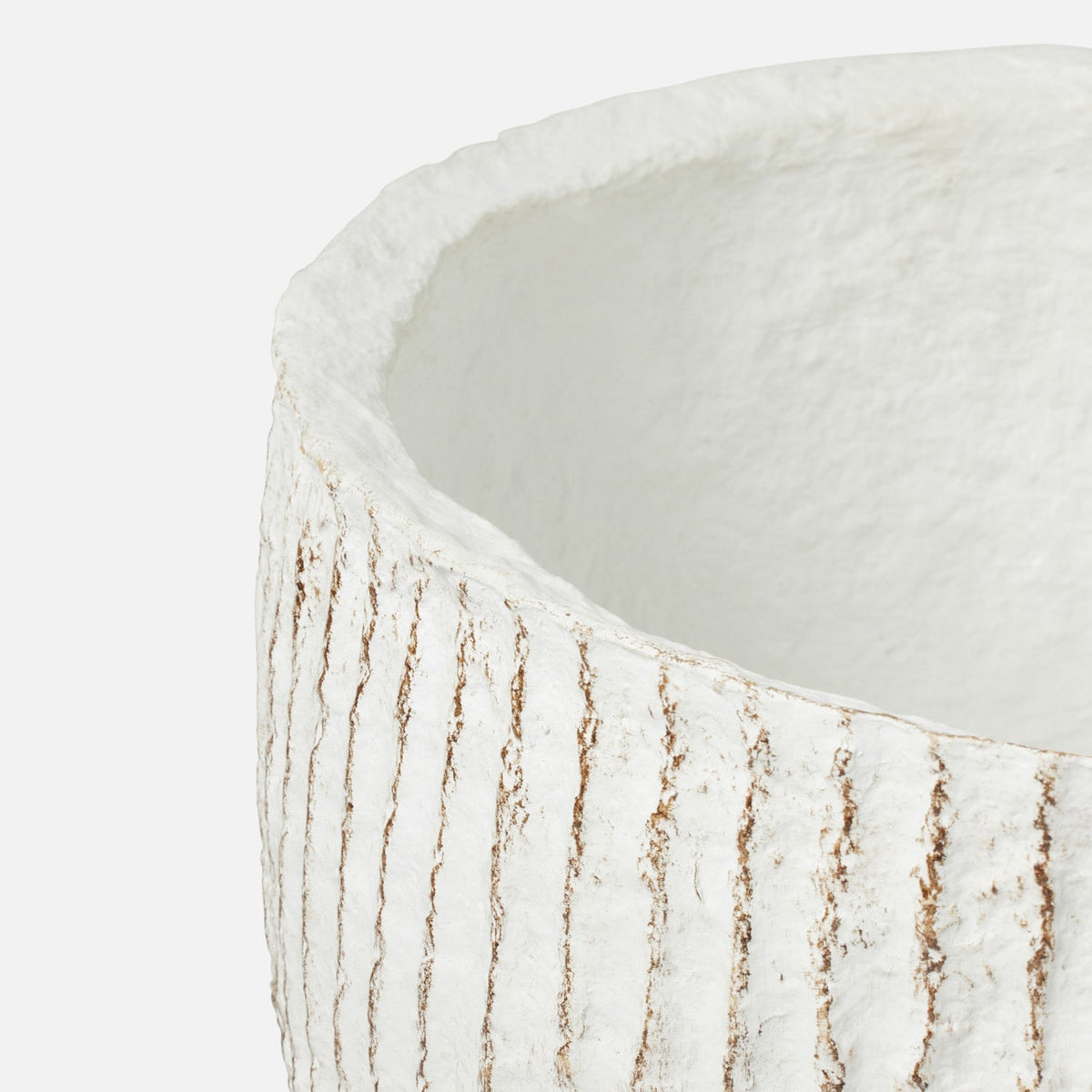 Lital Decorative Art Vase