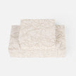 Luca Resin Box - Set of 2