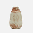 Maille Stoneware Vase - Set of 3