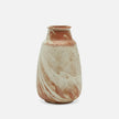 Maille Stoneware Vase - Set of 3