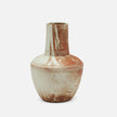 Maille Stoneware Vase - Set of 3