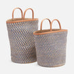 Made Goods Marta Basket