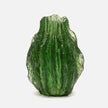 Mercer Translucent Resin Vase