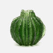 Mercer Translucent Resin Vase