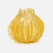 Mercer Translucent Resin Vase