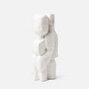 Morpheus Resin Large Sculpture