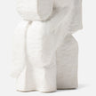 Morpheus Resin Large Sculpture