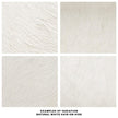 Nate Hair-On-Hide Tray - Multiple of 2