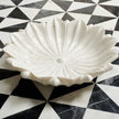 Neve Marble Bowl