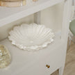 Neve Marble Bowl