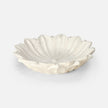 Neve Marble Bowl
