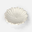 Neve Marble Bowl