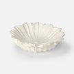 Neve Marble Bowl