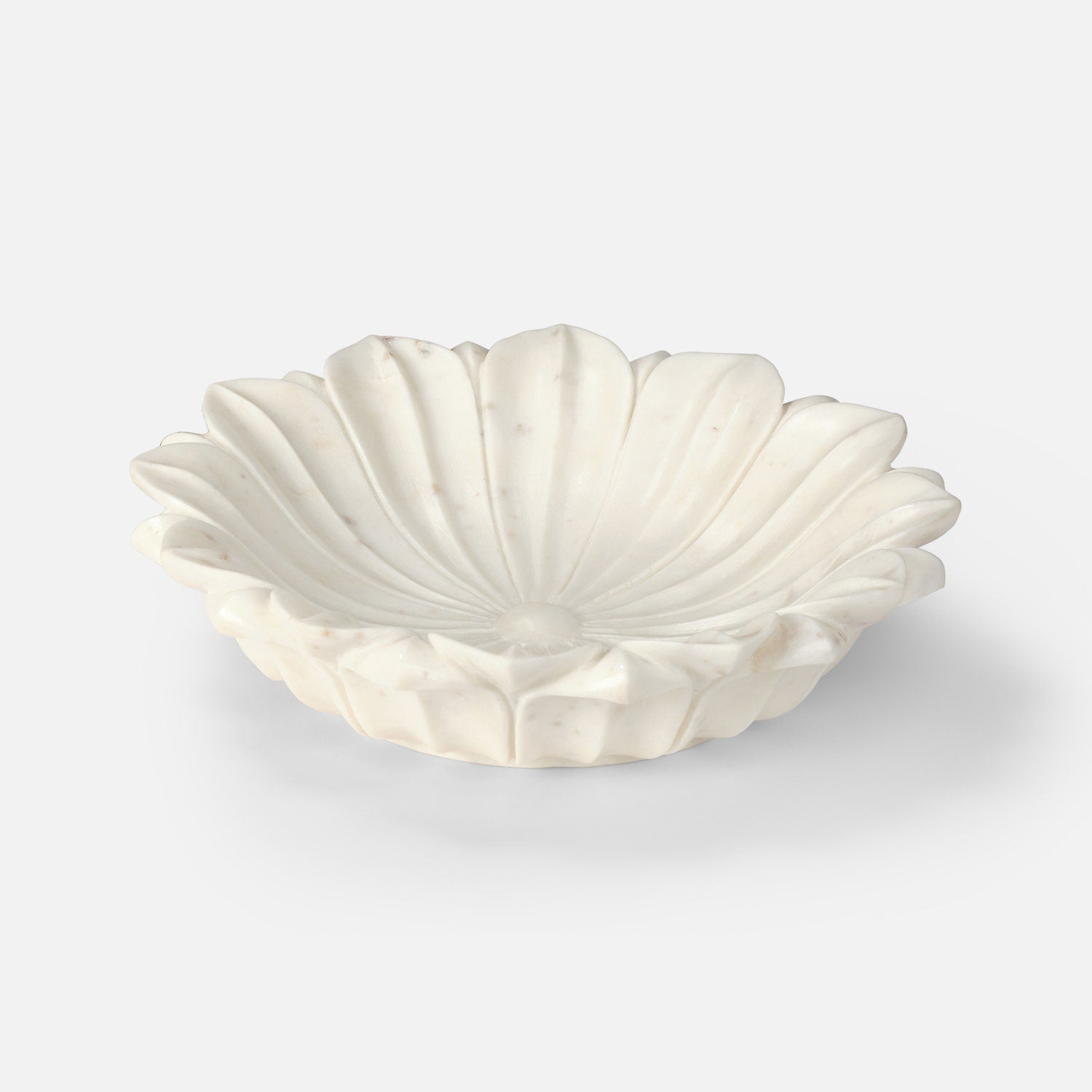 Neve Marble Bowl