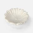 Neve Marble Bowl