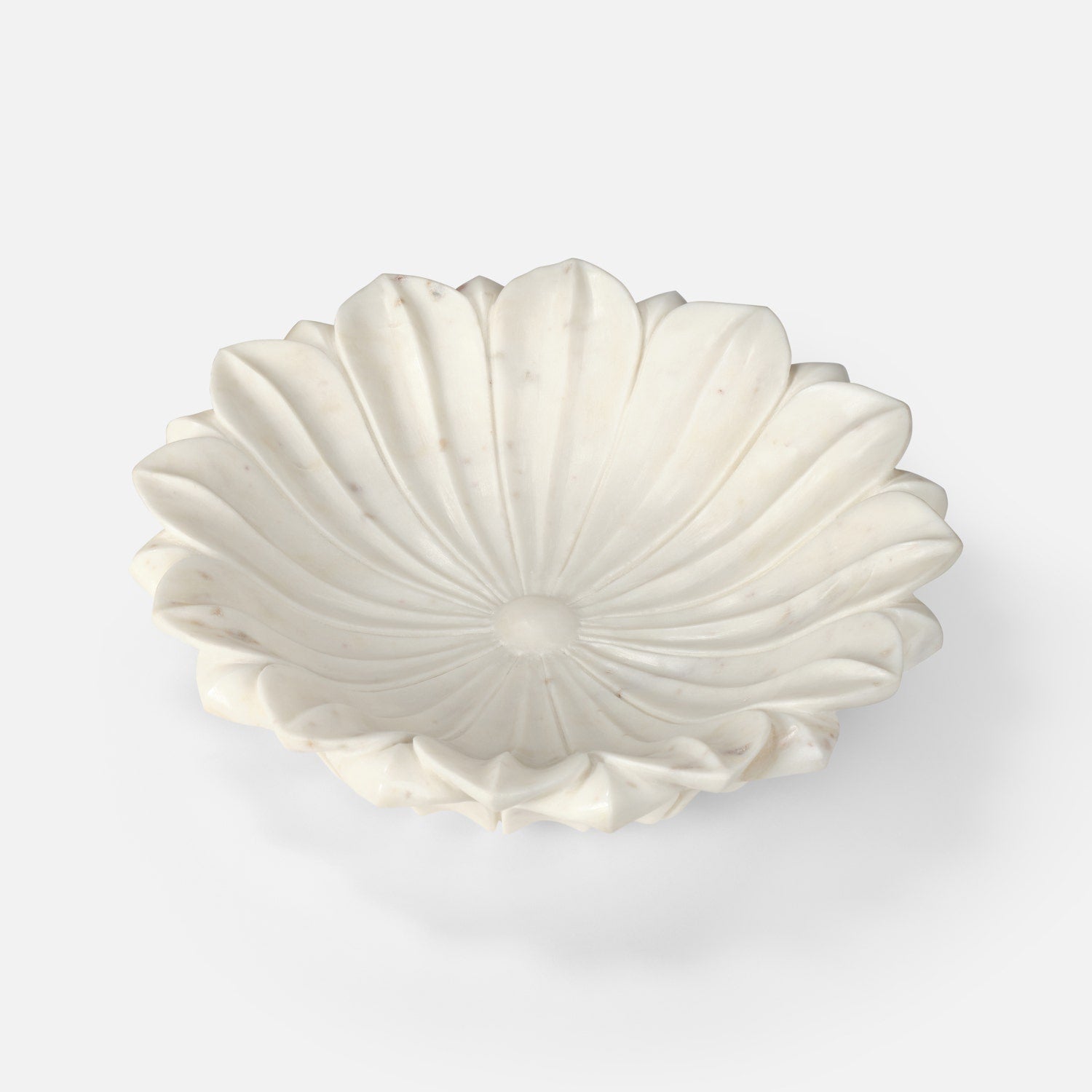 Neve Marble Bowl