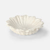 Neve Marble Bowl