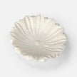 Neve Marble Bowl