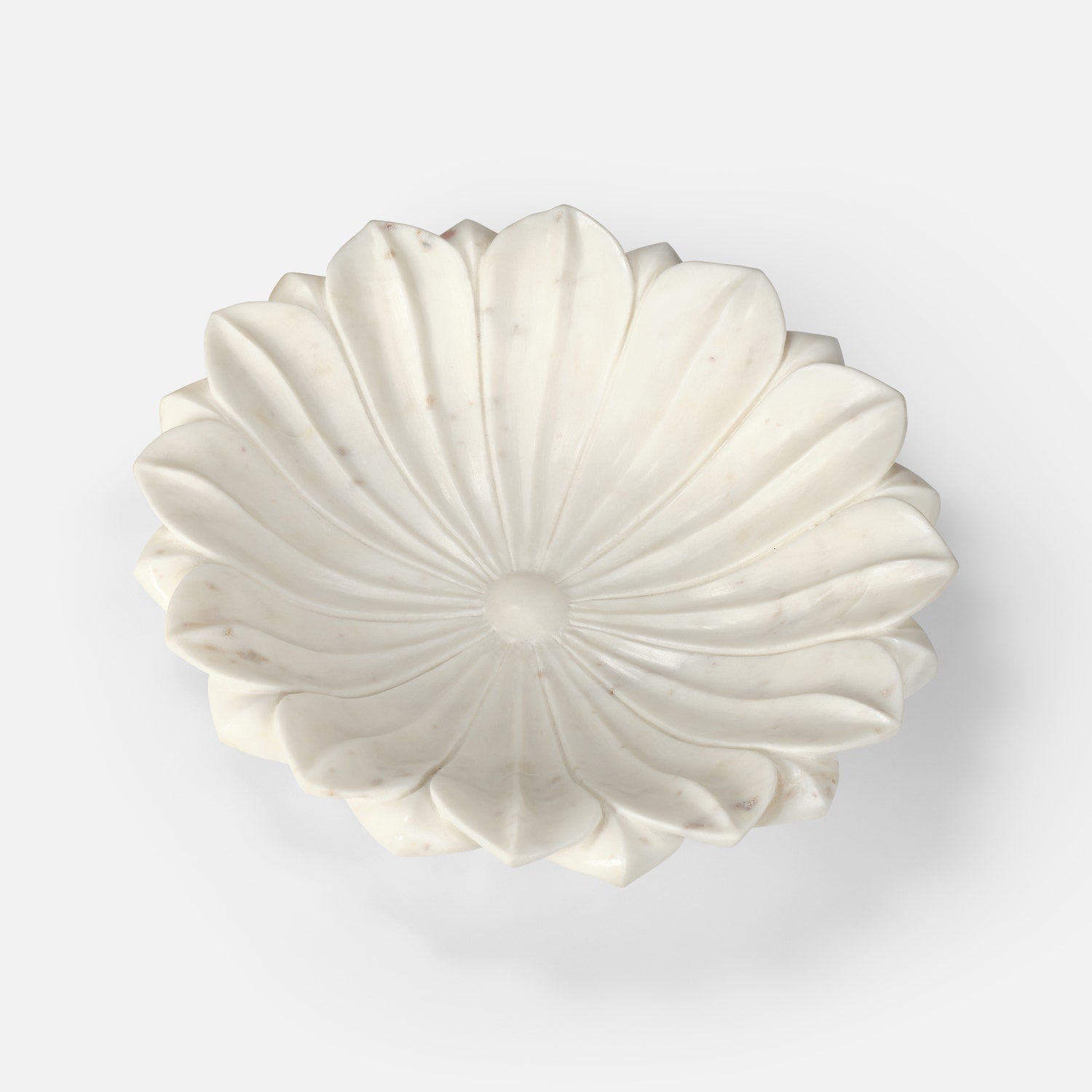 Neve Marble Bowl